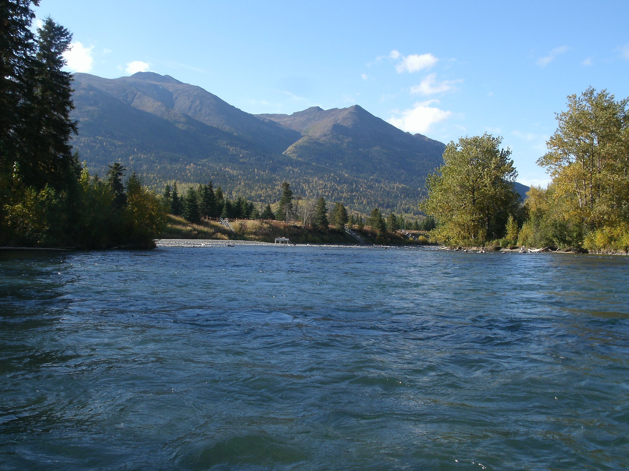 kenairiver.jpg